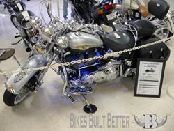 V-Twin-Expo-Cutom-Builds (13).jpg